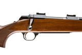 BROWNING A-BOLT MEDALLION 270 WINCHESTER - 1 of 10