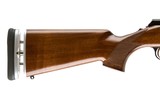 BROWNING A-BOLT MEDALLION 270 WINCHESTER - 9 of 10