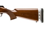 BROWNING A-BOLT MEDALLION 270 WINCHESTER - 10 of 10
