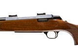 BROWNING A-BOLT MEDALLION 270 WINCHESTER - 4 of 10
