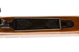 BROWNING A-BOLT MEDALLION 270 WINCHESTER - 6 of 10