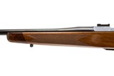 BROWNING A-BOLT MEDALLION 270 WINCHESTER - 8 of 10