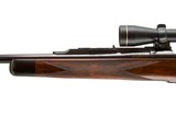 GRIFFIN & HOWE CUSTOM MODEL 70 270 WINCHESTER TOM SELLECK COLLECTION - 13 of 18