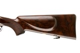 GRIFFIN & HOWE CUSTOM MODEL 70 270 WINCHESTER TOM SELLECK COLLECTION - 16 of 18