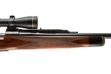 GRIFFIN & HOWE CUSTOM MODEL 70 270 WINCHESTER TOM SELLECK COLLECTION - 12 of 18