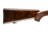 GRIFFIN & HOWE CUSTOM MODEL 70 270 WINCHESTER TOM SELLECK COLLECTION - 15 of 18