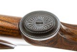 GRIFFIN & HOWE CUSTOM MAUSER 300 H&H TOM SELLECK COLLECTION - 17 of 19