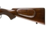 HOFFMAN ARMS CUSTOM MAUSER 300 HOFFMAN MAGNUM TOM SELLECK COLLECTION - 17 of 20