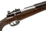 HOFFMAN ARMS CUSTOM MAUSER 300 HOFFMAN MAGNUM TOM SELLECK COLLECTION - 8 of 20