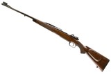 HOFFMAN ARMS CUSTOM MAUSER 300 HOFFMAN MAGNUM TOM SELLECK COLLECTION - 3 of 20