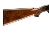 WINCHESTER MODEL 42 DELUXE 410 - 14 of 15