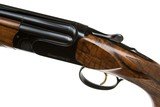 PERAZZI MX8-20
28 GAUGE - 8 of 16