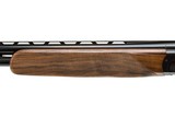 PERAZZI MX8-20
28 GAUGE - 13 of 16