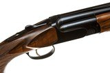 PERAZZI MX8-20
28 GAUGE - 9 of 16