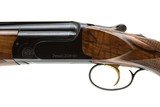 PERAZZI MX8-20
28 GAUGE - 7 of 16