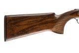 PERAZZI MX8-20
28 GAUGE - 16 of 16