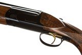 PERAZZI MX8-20
28 GAUGE - 6 of 16