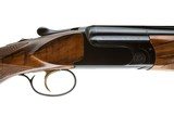 PERAZZI MX8-20
28 GAUGE - 1 of 16