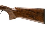 PERAZZI MX8-20
28 GAUGE - 15 of 16