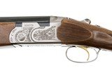 BERETTA MODEL 686 SILVER PIGEON 1 12 GAUGE - 7 of 18