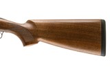 BERETTA MODEL 686 SILVER PIGEON 1 12 GAUGE - 17 of 18