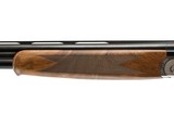 BERETTA MODEL 686 SILVER PIGEON 1 12 GAUGE - 14 of 18