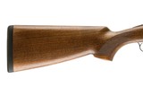 BERETTA MODEL 686 SILVER PIGEON 1 12 GAUGE - 16 of 18