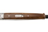 BERETTA MODEL 686 SILVER PIGEON 1 12 GAUGE - 15 of 18