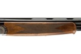 BERETTA MODEL 686 SILVER PIGEON 1 12 GAUGE - 13 of 18