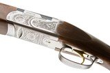 BERETTA MODEL 686 SILVER PIGEON 1 12 GAUGE - 6 of 18