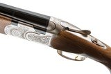 BERETTA MODEL 686 SILVER PIGEON 1 12 GAUGE - 8 of 18