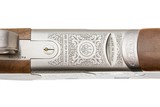 BERETTA MODEL 686 SILVER PIGEON 1 12 GAUGE - 11 of 18