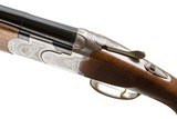 BERETTA MODEL 686 PIGEON 1 20 GAUGE - 8 of 18