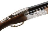 BERETTA MODEL 686 PIGEON 1 20 GAUGE - 9 of 18