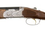 BERETTA MODEL 686 PIGEON 1 20 GAUGE - 7 of 18