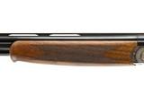 BERETTA MODEL 686 PIGEON 1 20 GAUGE - 14 of 18