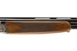 BERETTA MODEL 686 PIGEON 1 20 GAUGE - 13 of 18