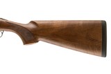 BERETTA MODEL 686 PIGEON 1 20 GAUGE - 17 of 18