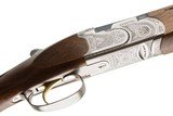 BERETTA MODEL 686 PIGEON 1 20 GAUGE - 5 of 18