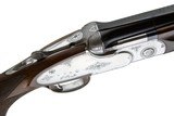 BERETTA S05 OLYMPIC TRAP 12 GAUGE - 9 of 19
