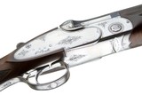BERETTA S05 OLYMPIC TRAP 12 GAUGE - 5 of 19