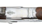 BERETTA S05 OLYMPIC TRAP 12 GAUGE - 11 of 19