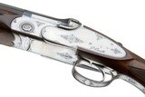 BERETTA S05 OLYMPIC TRAP 12 GAUGE - 6 of 19
