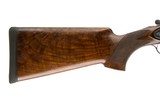 BERETTA S05 OLYMPIC TRAP 12 GAUGE - 16 of 19
