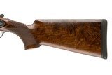 BERETTA S05 OLYMPIC TRAP 12 GAUGE - 17 of 19