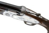 BERETTA S05 OLYMPIC TRAP 12 GAUGE - 8 of 19