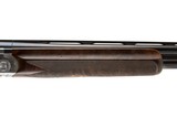 BERETTA S05 OLYMPIC TRAP 12 GAUGE - 13 of 19