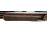 BERETTA S05 OLYMPIC TRAP 12 GAUGE - 14 of 19