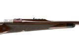 PERUGINI & VISINI PROFESSIONAL SAFARI RIFLE 375 H&H - 14 of 19