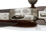 PERUGINI & VISINI PROFESSIONAL SAFARI RIFLE 375 H&H - 13 of 19